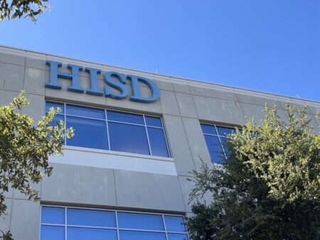 STAAR scores are out. Houston ISD posts strongest gains in Algebra I and English I