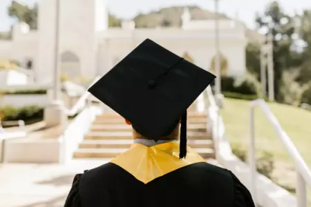 Here's what borrowers need to know ahead of July 1 student loan changes