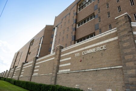 Judge orders Texas to admit all mentally ill jail detainees to state facilities within 21 days