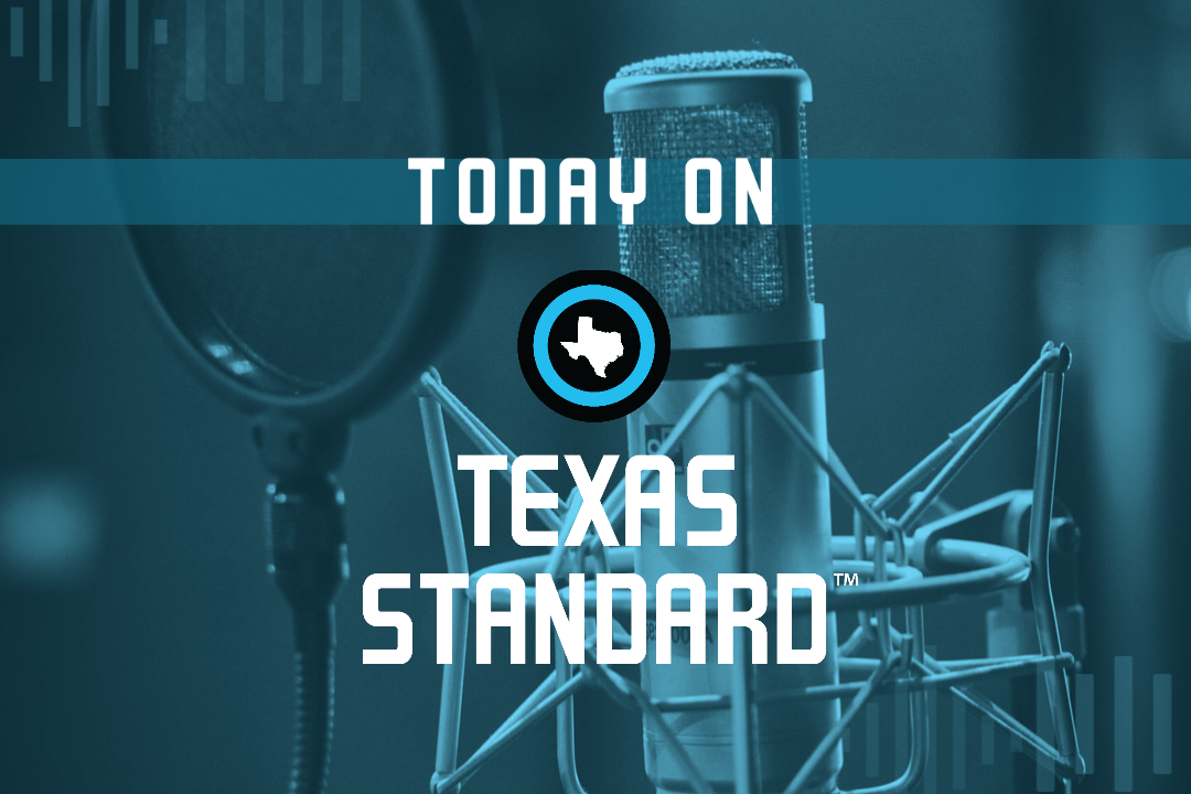 Texas Standard for June 18, 2026: What the World Cup has revealed so far