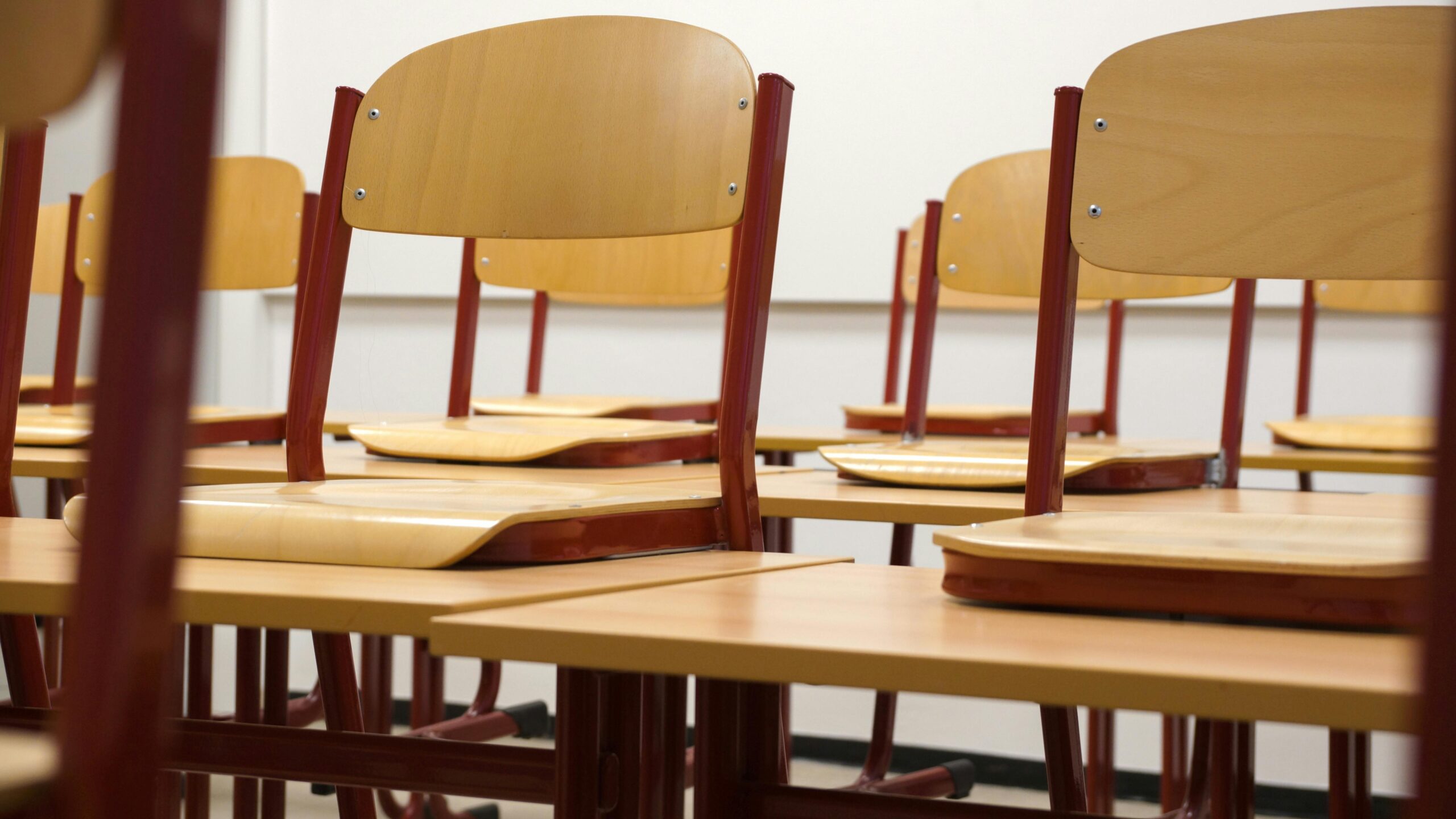 Houston ISD reforms spreading with growing state takeovers of Texas schools