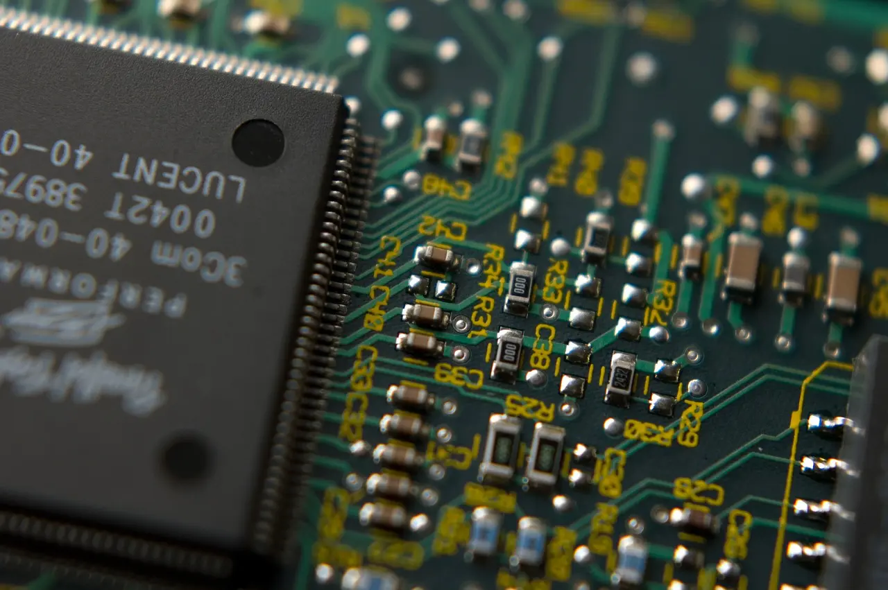 World’s largest data center market? One Houston-area suburb prepares for Texas’ tech boom