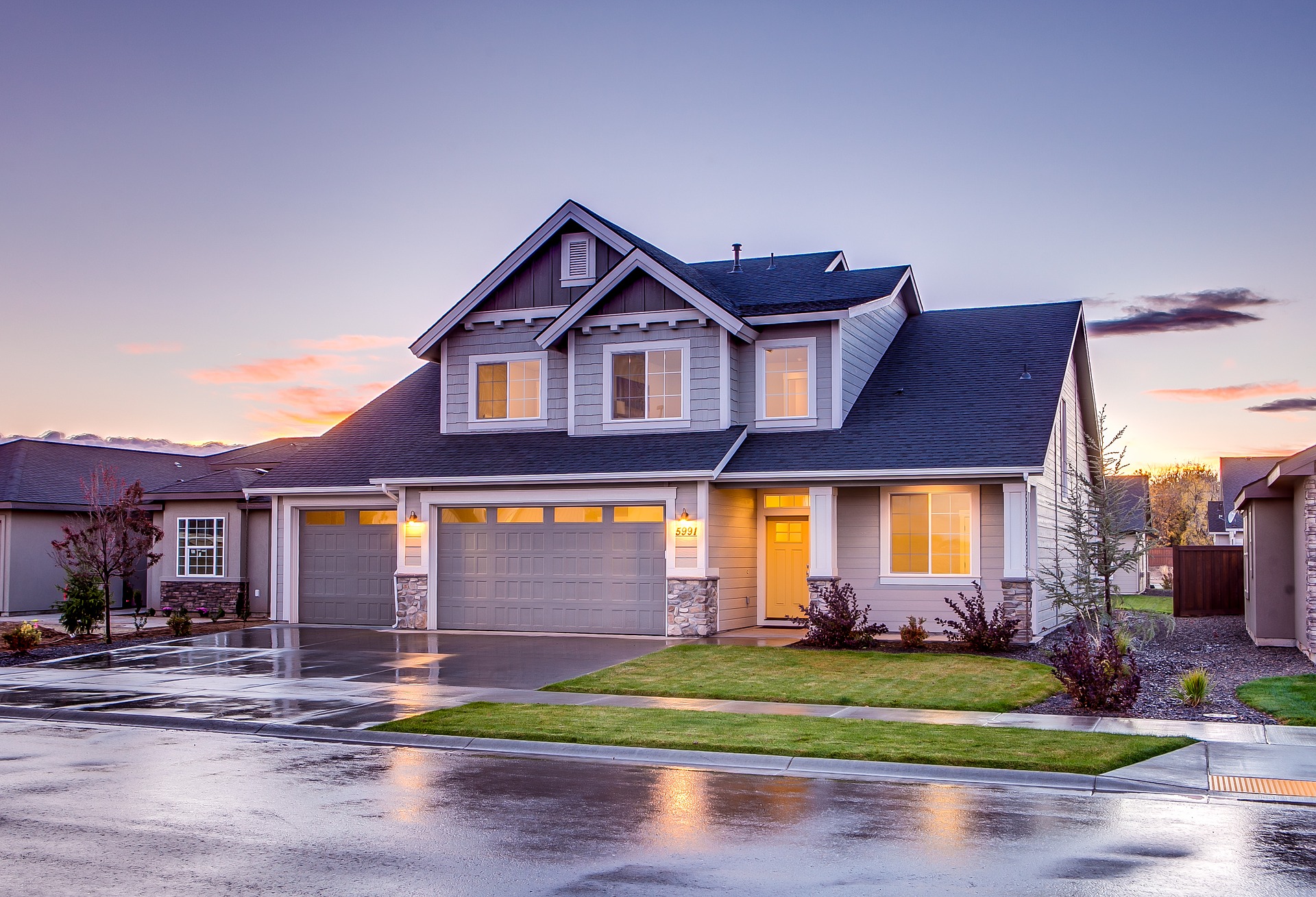 Investigation finds cheating on Texas homestead exemption is widespread