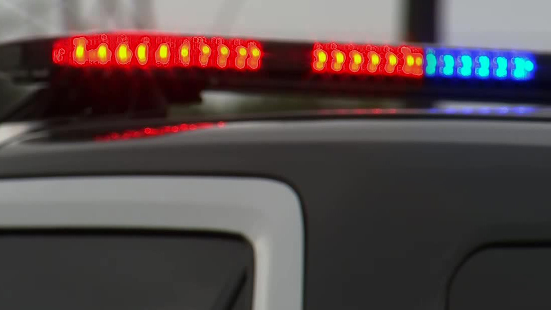 Harris County shooting: Man killed on CE King Parkway