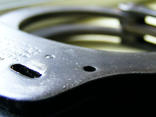 Montgomery County human trafficking operation leads to 61 arrests, 28 victims rescued during FIFA World Cup