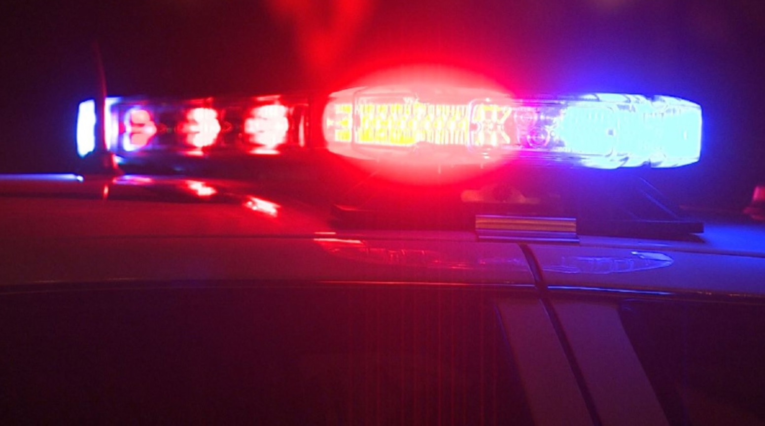 Harris County crime: Man killed, suspect detained following shooting on Little York