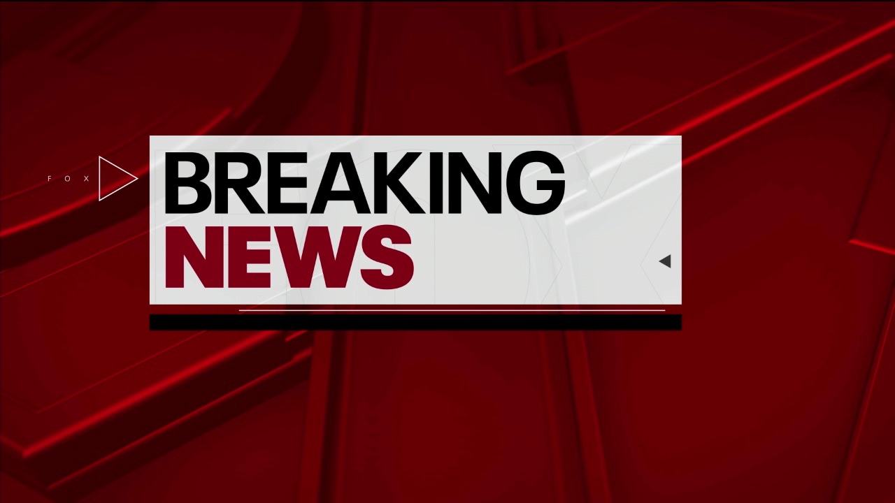 Harris County deputy involved in shooting near Humble